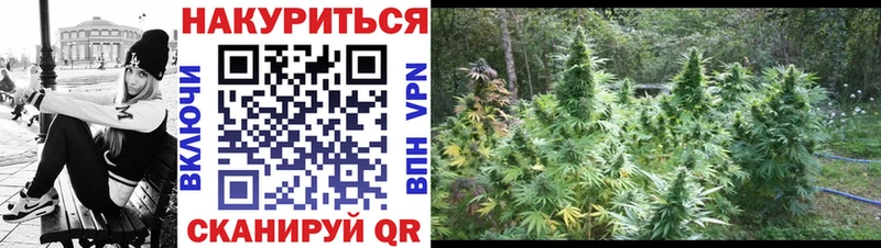  Cocaine Пласт