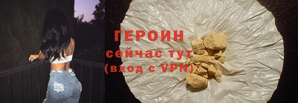 дмт Гусев