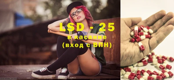 каннабис Новозыбков