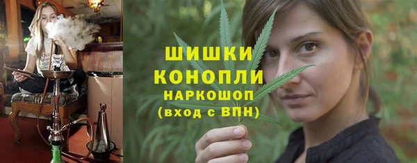 альфа пвп Дмитровск