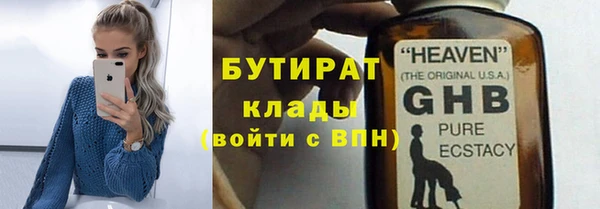 мдпв Гусь-Хрустальный