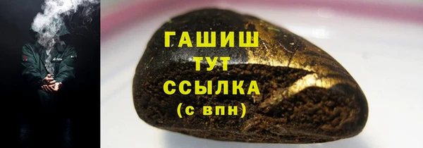 мдпв Гусь-Хрустальный