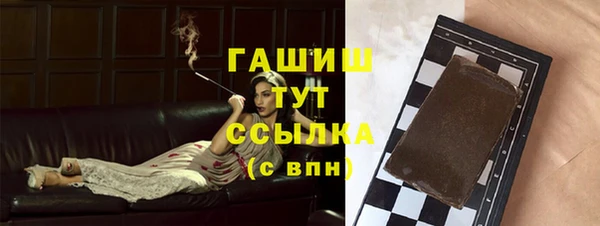 дмт Гусев
