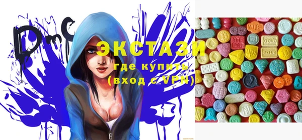 дмт Гусев