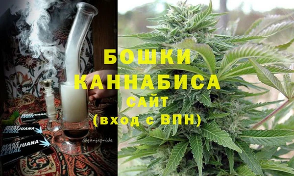 круглые Ханты-Мансийск