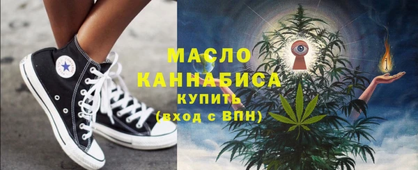 мдпв Гусь-Хрустальный