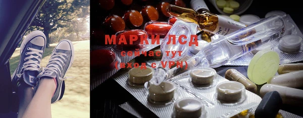 мдпв Гусь-Хрустальный