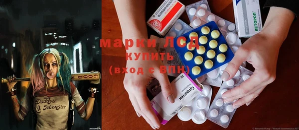 мдпв Гусь-Хрустальный