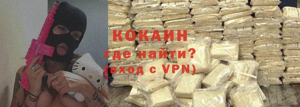 мдпв Гусь-Хрустальный
